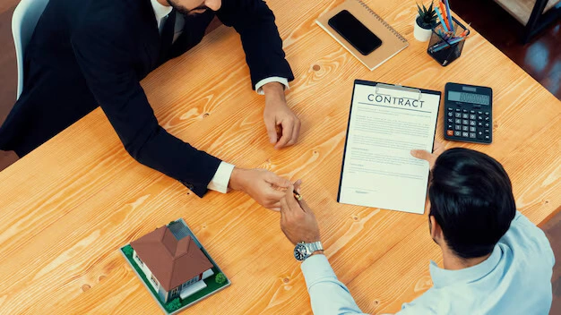 Moving Forward with Confidence with the Support of a Mediator East Riding of Yorkshire