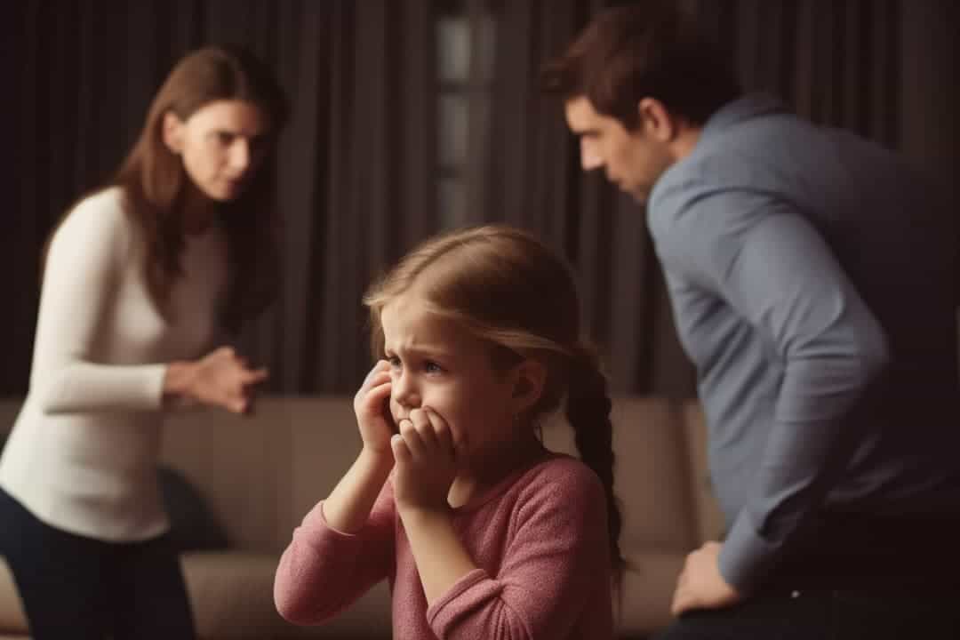 Common Legal Challenges in Family Mediation and How to Overcome Them East Riding of Yorkshire