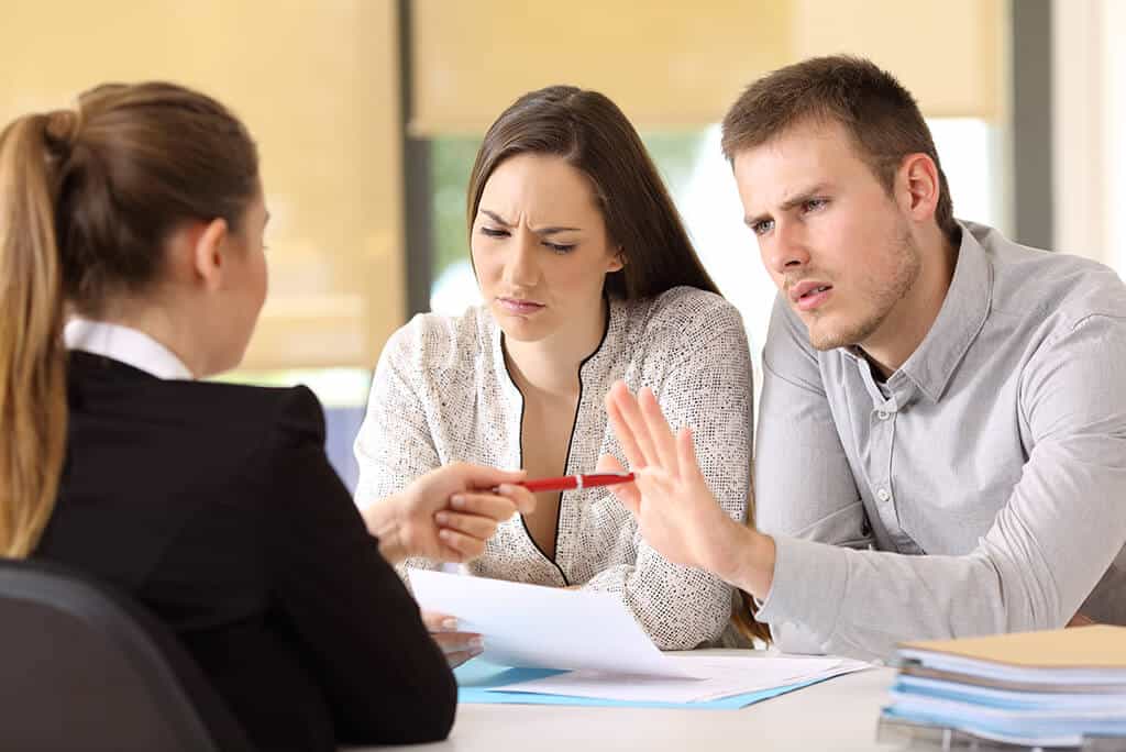 Mastering Family Mediation East Riding of Yorkshire: Best Practices for Successful Sessions