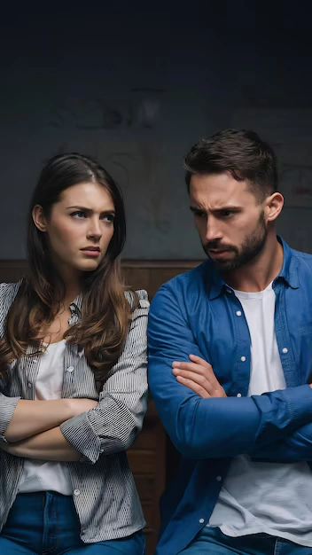 The Hidden Emotional and Financial Cost of Ongoing Family Conflict East Riding of Yorkshire