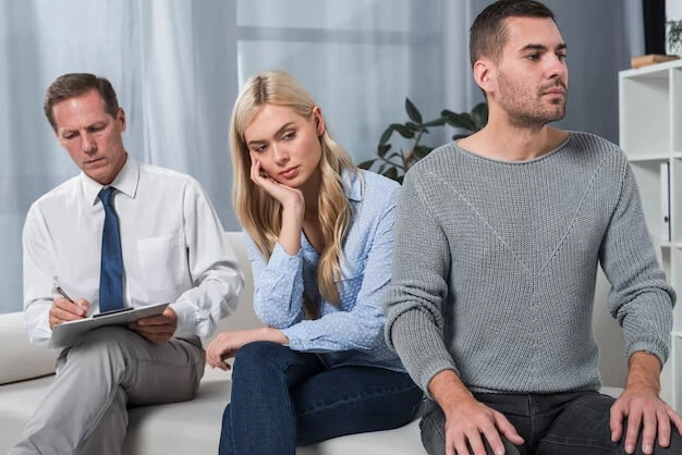 Protecting Child Arrangements Within Your Mediation Agreement East Riding of Yorkshire