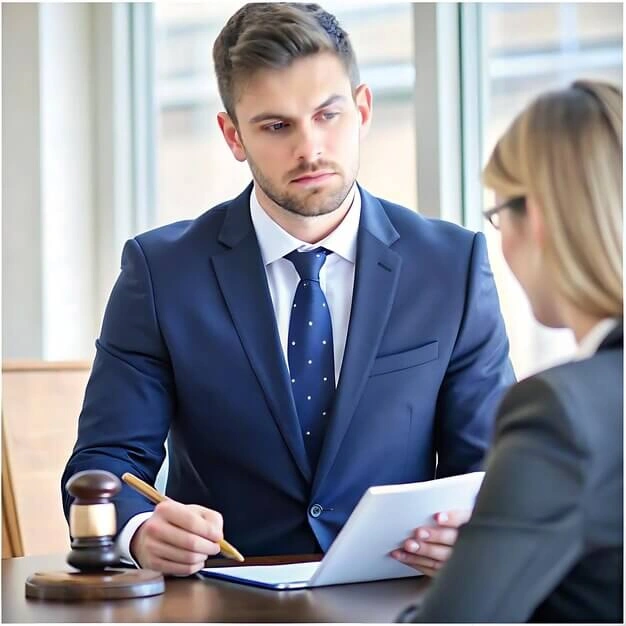 Ready to book in for Family Mediation East Riding of Yorkshire call our team today!