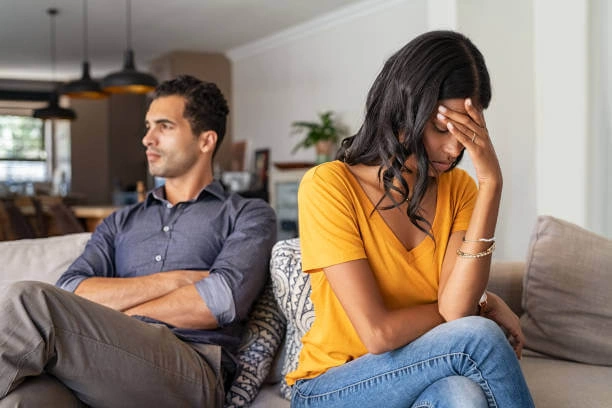 Digital Advancements and the Rise of Online Family Mediation East Riding of Yorkshire