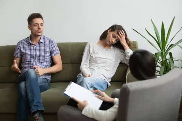 Local family mediation East Riding of Yorkshire for conflict resolution