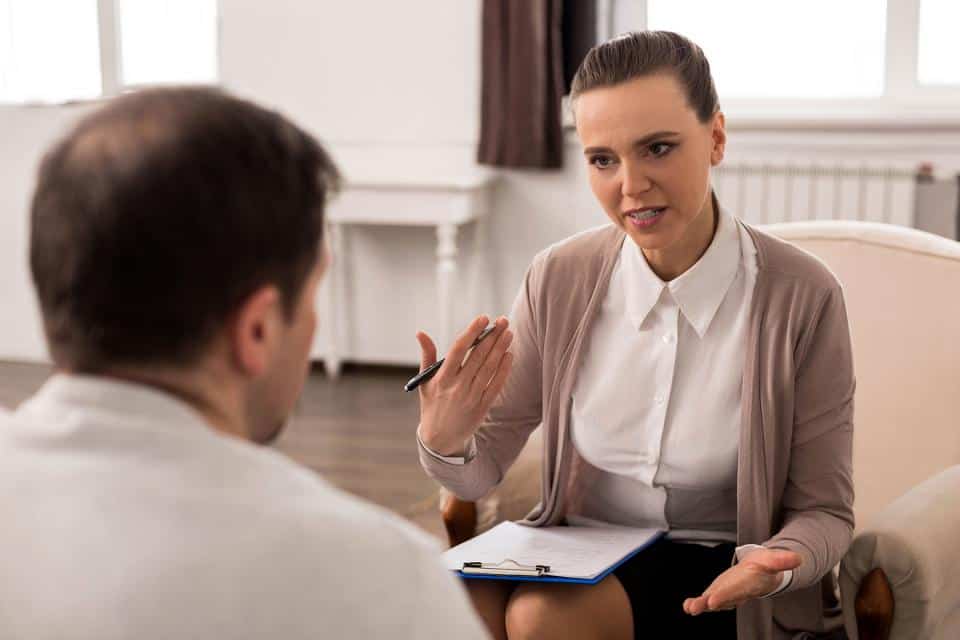 Techniques Used in Family Mediation​ East Riding of Yorkshire