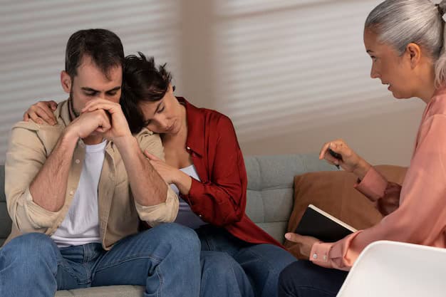 How EH Mediation Creates Better Results Through Continuous Feedback East Riding of Yorkshire