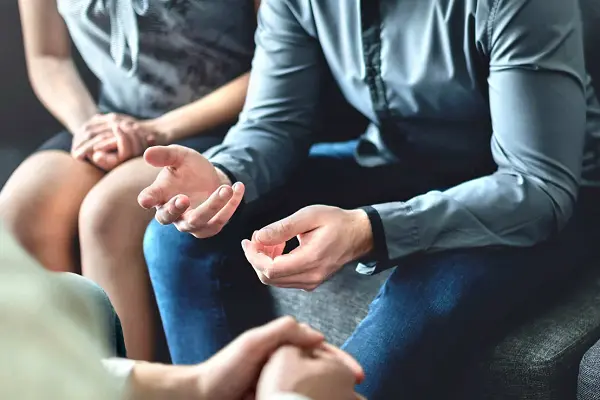 Are you looking for family mediation East Riding of Yorkshire call our team today!