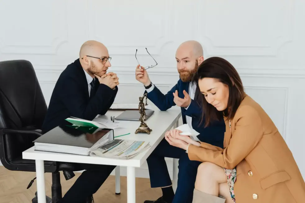 Long term dispute resolution for family mediation East Riding of Yorkshire