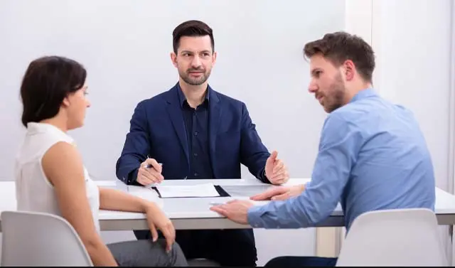 Do you want to book family mediation East Riding of Yorkshire call our team today!