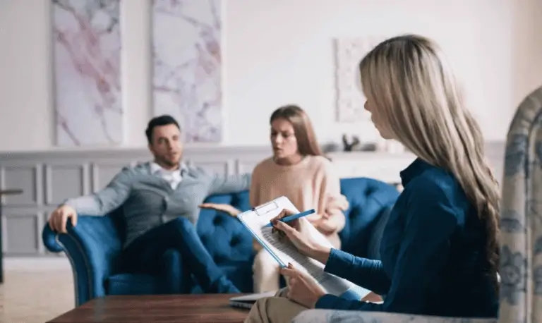 How Mediation Can Reduce Stress, Time and Legal Expenses East Riding of Yorkshire