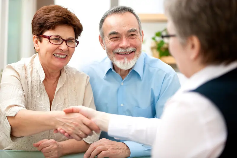 Managing Conflict Over Care Homes, In-Home Support, and Living Arrangements with EH Mediation East Riding of Yorkshire