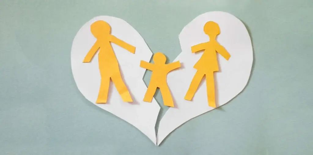 Why Mediation Is Often the Best First Step East Riding of Yorkshire