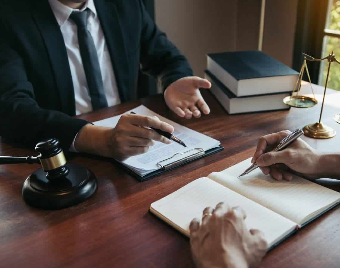 Common Challenges Couples Face in Collaborative Law East Riding of Yorkshire