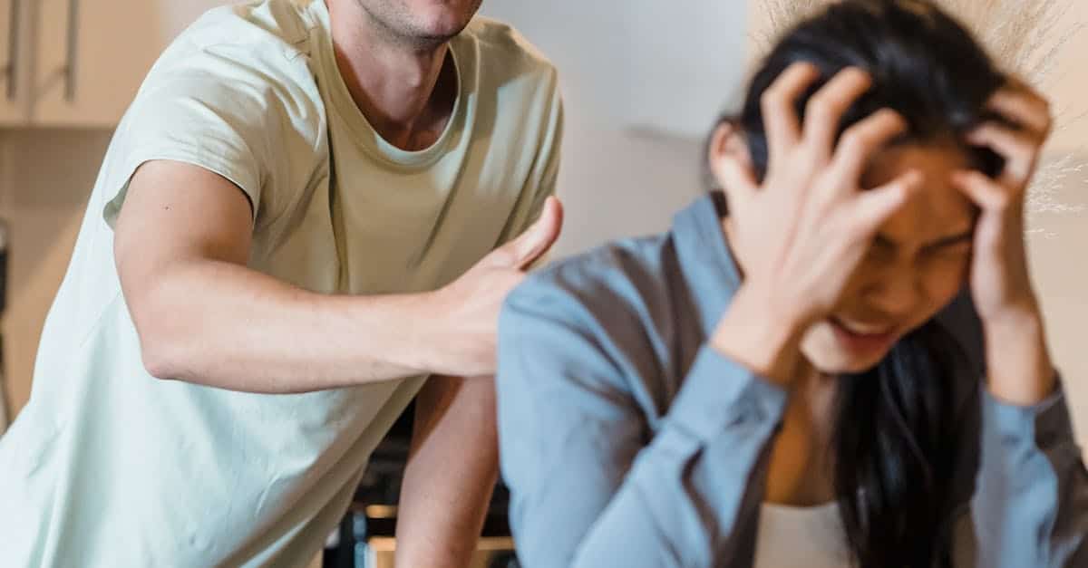 Protecting Family Relationships and Assets Through EH Mediation’s Expert Guidance East Riding of Yorkshire