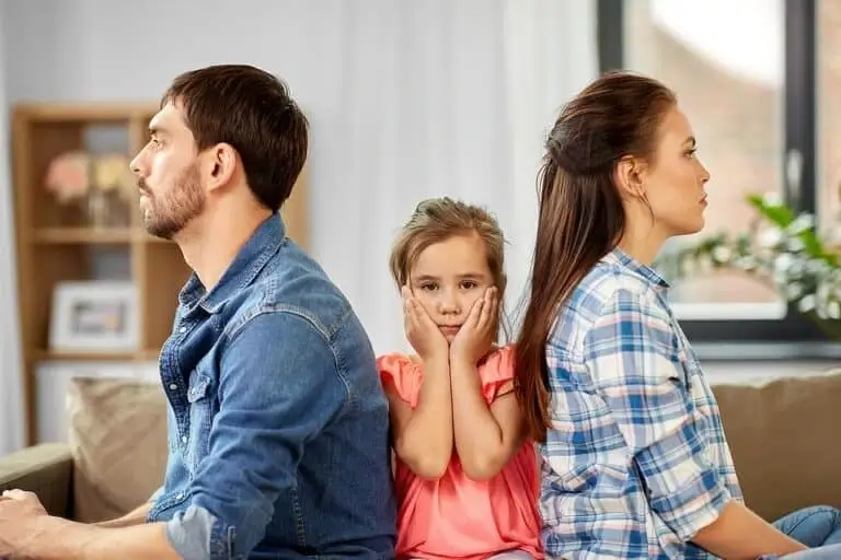 Avoiding Court Where Possible: EH Mediation’s Practical Approach to Child Arrangements East Riding of Yorkshire