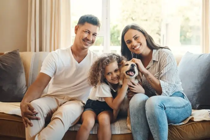 Protecting Family Relationships Through Professional Mediation East Riding of Yorkshire