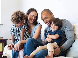 Mastering Family Mediation East Riding of Yorkshire: Best Practices for Successful Sessions