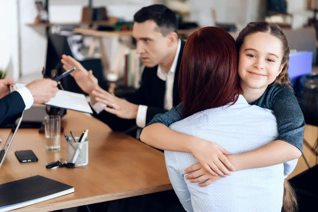 Family Mediation The Crucial Roles of Power of Attorney and Guardianship East Riding of Yorkshire