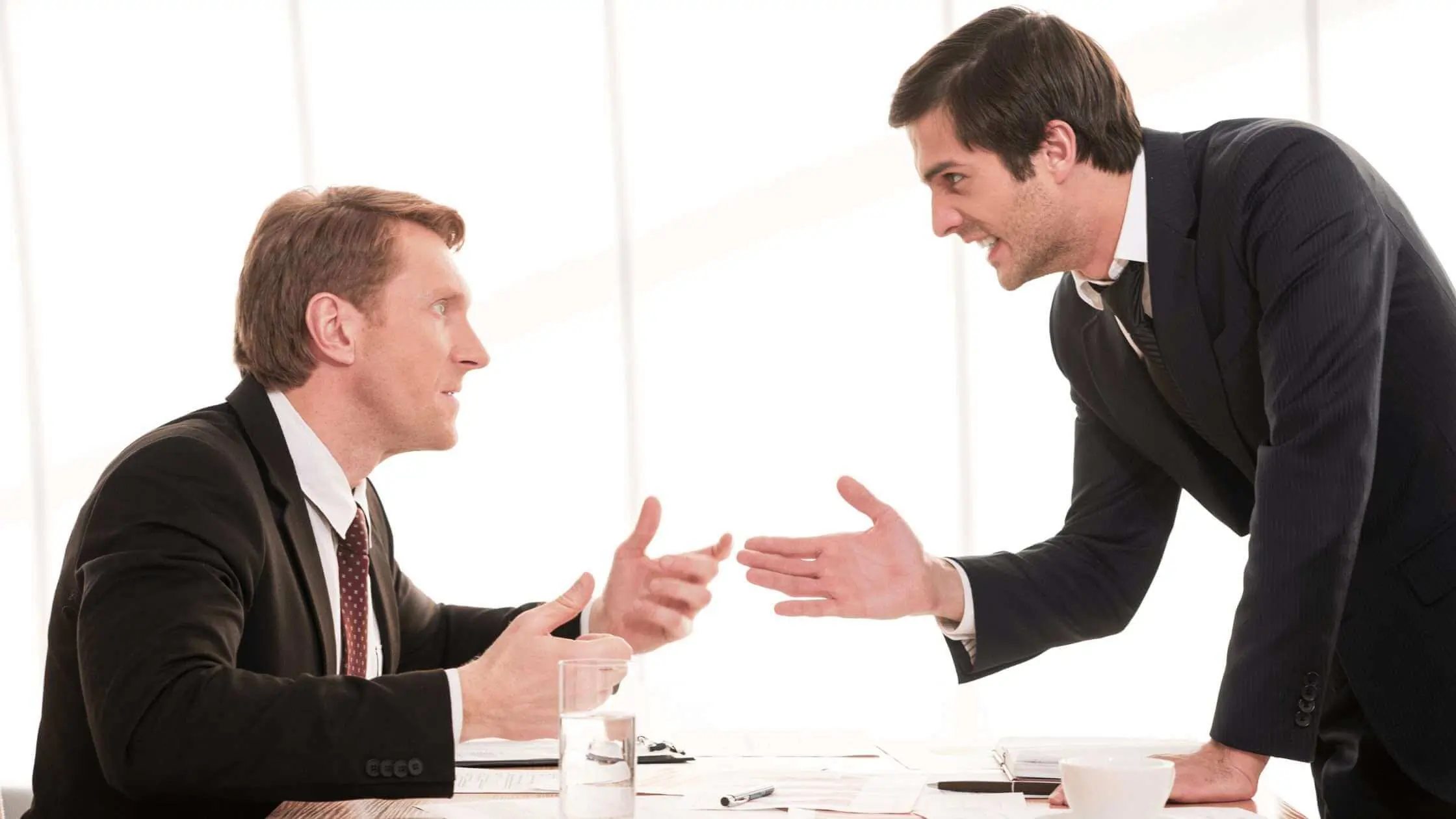 How EH Mediation Creates a Safe Space for Financial Discussions East Riding of Yorkshire