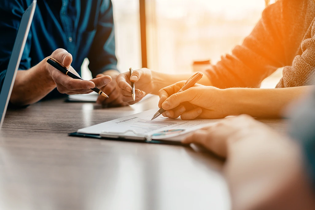 Are Mediation Agreements Legally Binding in the UK East Riding of Yorkshire?