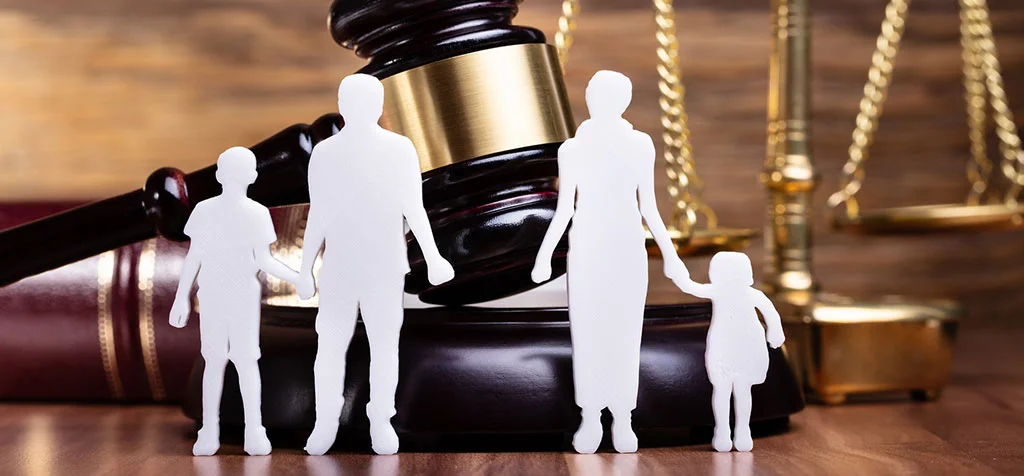 When to Return to Mediation Instead of Going to Court East Riding of Yorkshire