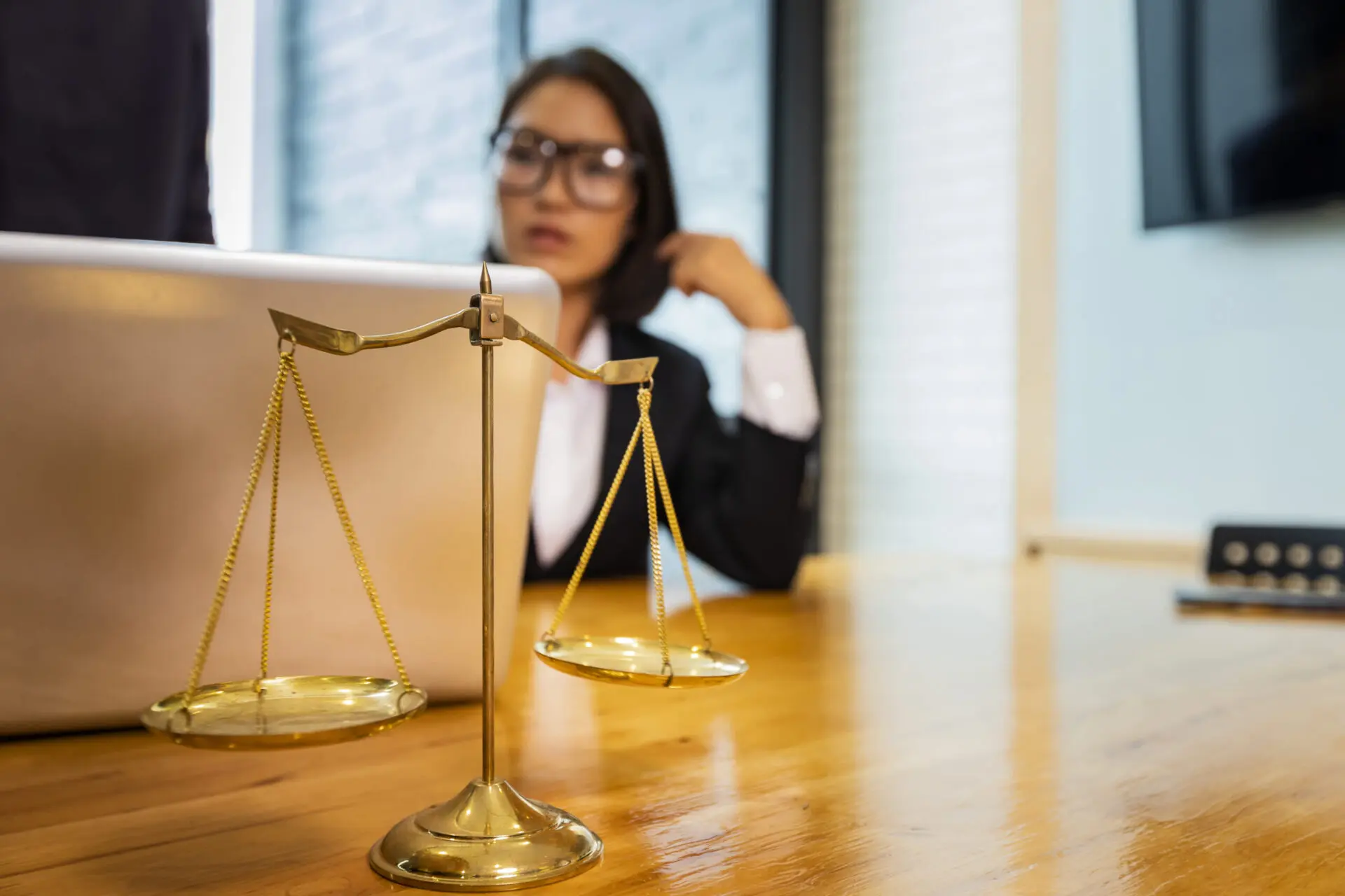 How EH Mediation Helps You Make Informed and Cost-Effective Decisions East Riding of Yorkshire