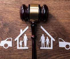 Why International Family Disputes Are More Complex Than Domestic Cases East Riding of Yorkshire