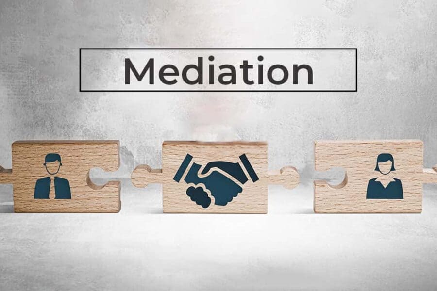 Mastering Family Mediation East Riding of Yorkshire: Best Practices for Successful Sessions