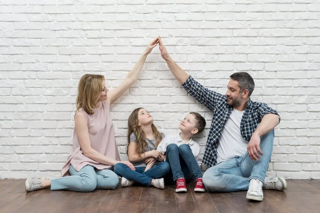 Keeping Children’s Wellbeing at the Heart of Every Mediation Session East Riding of Yorkshire