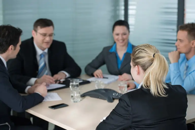 Difficulties in Ensuring Compliance and Agreement East Riding of Yorkshire