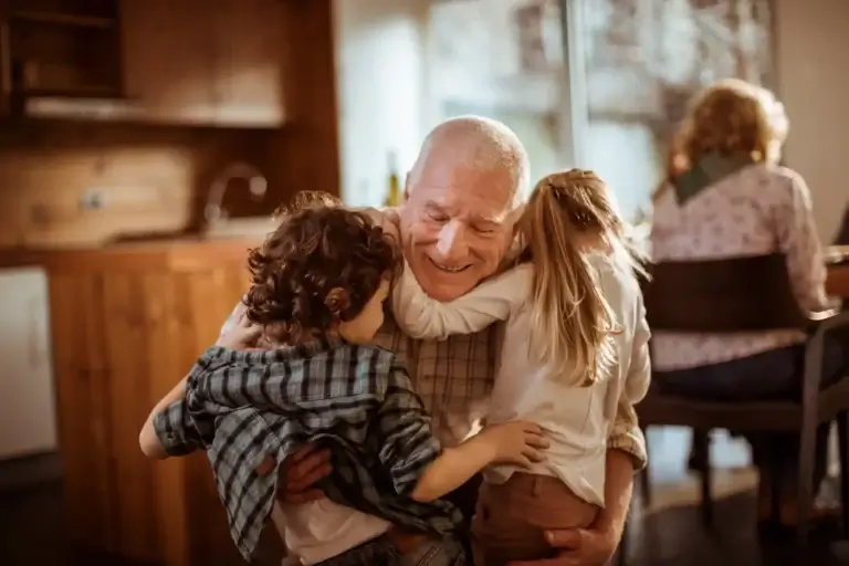 How EH Mediation Creates a Safe, Neutral Space for Sensitive Elder Care Discussions East Riding of Yorkshire