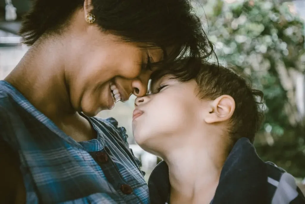 Child Maintenance and Spousal Support: Finding Balanced Solutions East Riding of Yorkshire