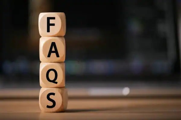 Image of Family mediation FAQS East Riding of Yorkshire contact us today!