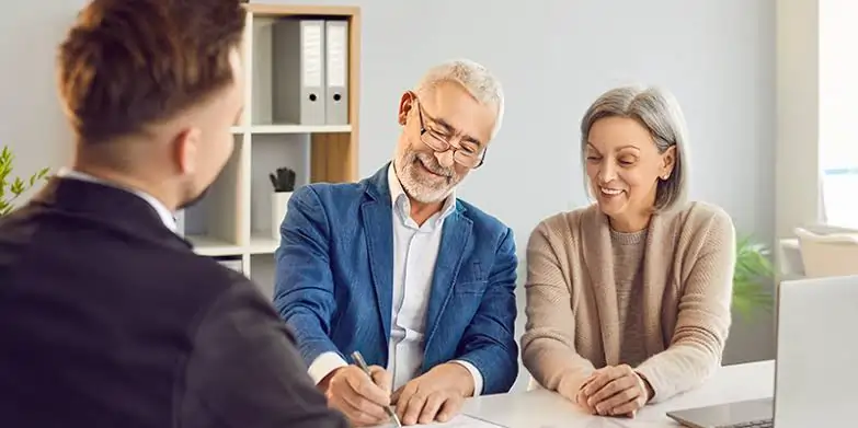 Why Are More Divorcing Couples Choosing Mediation East Riding of Yorkshire?
